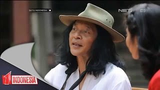 Download lagu Satu Indonesia - Sudjiwo Tedjo mp3 Download lagu Satu Indonesia - Sudjiwo Tedjo mp3