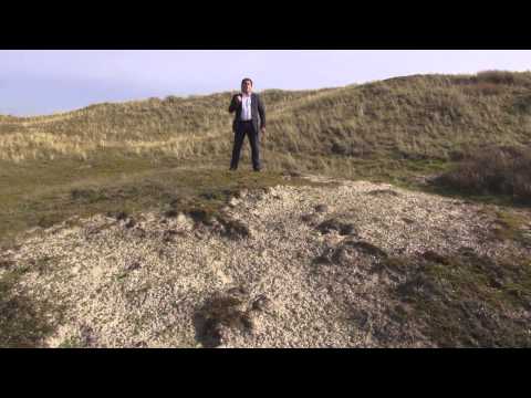 Stanley Hazes - Als jij maar weet