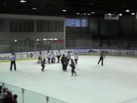 1 bramka Bartka w meczu z Janowem