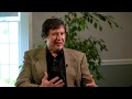Coronavirus Q A Episode 5