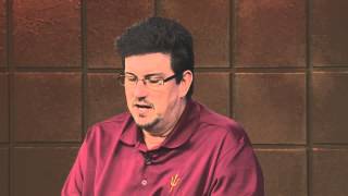 Free NFL Picks: Tampa Bay Buccaneers vs. Pittsburgh Steelers