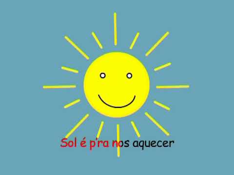 As Músicas da Carochinha Vol. 2 - Dó, Ré, Mi