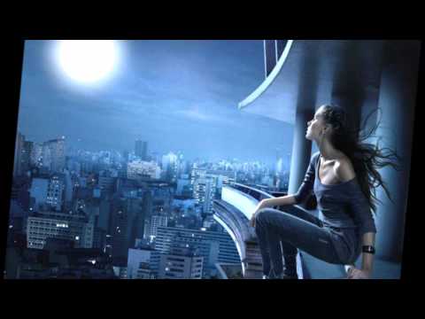 A noite - Ivan Lins e Jorge Vercillo