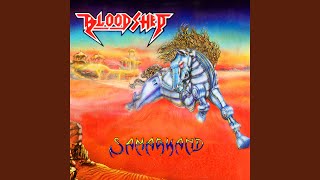 Download lagu Carilah Wajahmu mp3