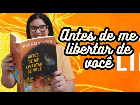 video thumnail
