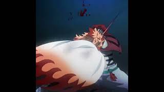Download lagu 'POV:🗿'- Kyōjurō Rengoku edit | Vibe Descontrolada (Slowed) mp3 Download lagu 'POV:🗿'- Kyōjurō Rengoku edit | Vibe Descontrolada (Slowed) mp3
