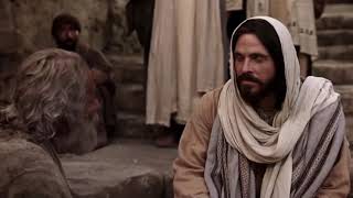 Aleluya a nuestro Dios Jesús el buen pastor  Erik Porta