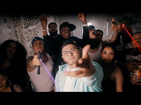 Video thumbnail 5ua_N1gpSHM