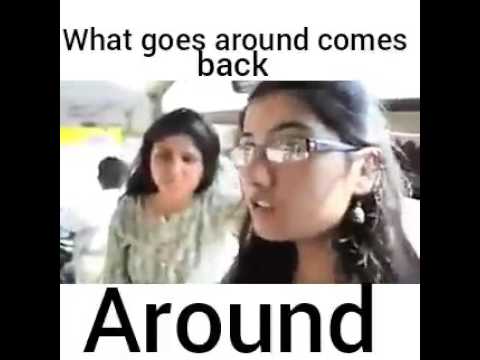 Bore Lagyo   Yes 😂😂