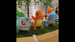 【ポケモンSV】　マスカーニャ色違い孵化厳選