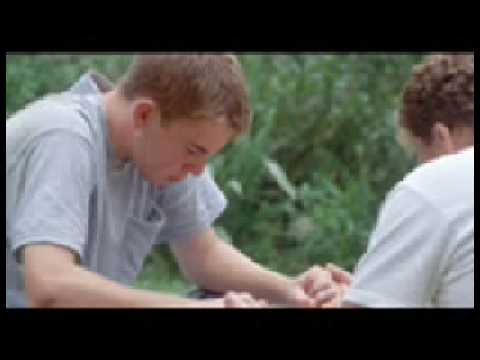 Beten - Die Toten Hosen
