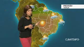 Miniatura do vídeo