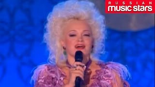 По полю по чистому - Н. Кадышева, ансамбль 