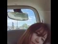 Yoon Eun Hye Instagram Updates 4