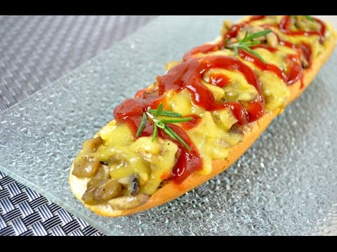 download lagu mp3 mp4 Zapiekanka, download lagu Zapiekanka gratis, unduh video klip Zapiekanka