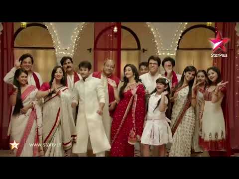 sasural genda phool #starplus #serial #viral #viralvideo