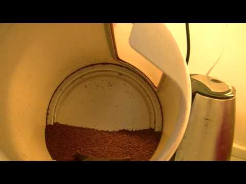 MongoTV_349 - Godmorgen Og God Tirsdag 21.April 2015 - Brev kommet Fra Kina