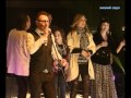 Ігор Юрковський - Лелеки 