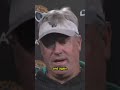 Doug Pederson says that "everything matters" at this stage in the Playoffs #shorts
