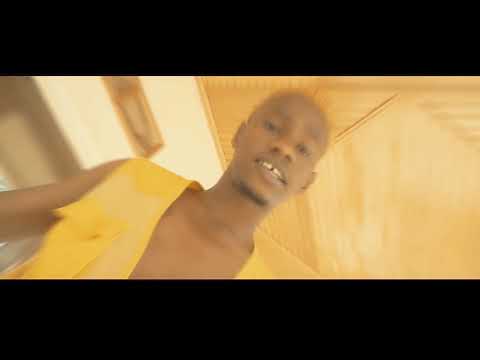 Seen By Noteben feat Nickson(Music Video)