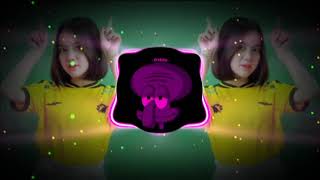 Download lagu DJ LUCID DREAM X HUJAN BADAI ANGIN RIBUT SLOW BEAT VIRAL TIKTOK TERBARU 2021 🎧🎶 mp3