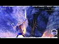 Battlelore - Shadowgate (Where The Shadows Lie)
