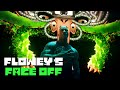 Flowey S Face Off