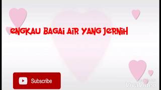 Download lagu Story wa IKLIM 'SUCI DALAM DEBU' mp3