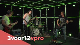 Wodan Boys - Slam it like Djokovic video