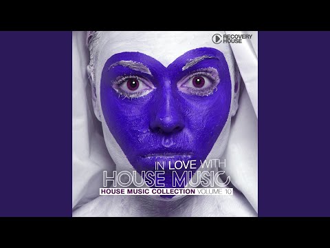 The Reason We Took It Underground (Gary Caos Remix)