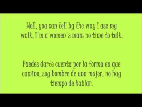 download lagu mp3 mp4 Staying Alive Letra, download lagu Staying Alive Letra gratis, unduh video klip Staying Alive Letra