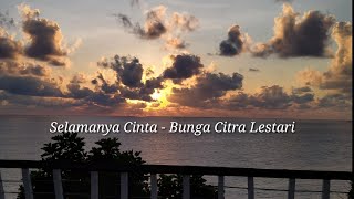 Download lagu Selamanya Cinta [Lirik] - BCL (OST. Surga Yang Tak Dirindukan 3) mp3