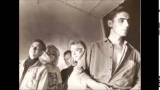 The Go Betweens   Running The Risk To Losing You