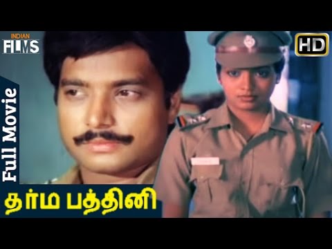 download lagu mp3 mp4 Dharma Pathini, download lagu Dharma Pathini gratis, unduh video klip Dharma Pathini