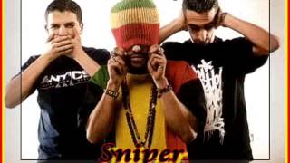 sniper_sans repère