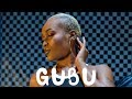 Jovial - Gubu (Official Video) sms SKIZA 7634593 to 811