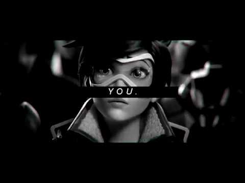 like a funeral ; overwatch - thanks for 13k subs!!