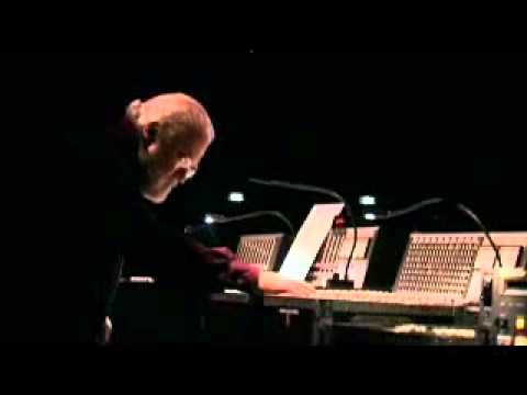 Pierre Henry - The Art Of Sounds