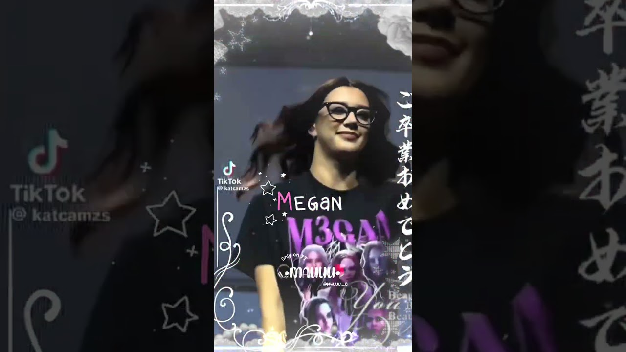 #katseye::M.I.A.★😜•#ijbiñij#edit#kpop#katseye#noflop#noflopp #sketch#drawing 