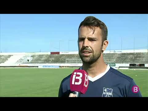 L’històric Sestao és el penúltim escull del Poblense per tornar a 2a B