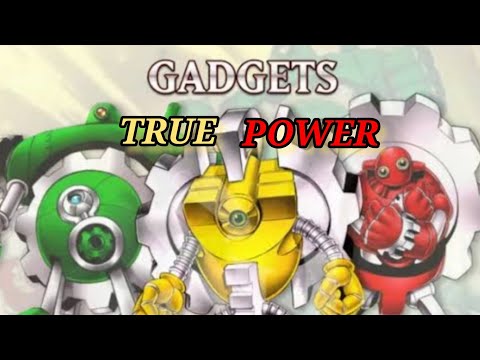 JOEY WHEELER VS MY TRASH DECK... Can I Actually Win?! (Yu-Gi-Oh Arc V Tag Force Special PSP)