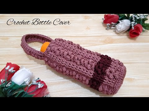 Tas Rajut Terbaru Model Modern Cara Membuat Tas Rajut Crochet Bag
