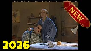 Download lagu Miodowe lata 2026 odcinek 05-08- Mocne plecy | Full HD mp3