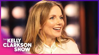 Download lagu 2025.04.09. Geri Halliwell - The Kelly Clarkson Show mp3 Download lagu 2025.04.09. Geri Halliwell - The Kelly Clarkson Show mp3