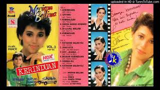 Download lagu Meriam Bellina Kerinduan full Album mp3