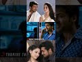 Ayan Surya Whatsapp Status Video Surya Thamana Love Thunive Thunai Official Thala Vasu