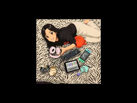 Study Abroad - Crucial Star MIX by Sweetoxic