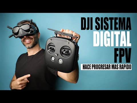 progresa-mas-rapido-en-fpv--review-sistema-digital-fpv-de-dji-español