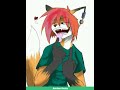Daft Punk Harder Better Faster Stronger Nightcore
