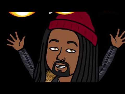 “You a fan ft Alfamale